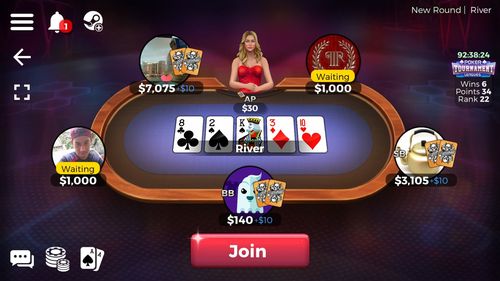 casinyeam online casino