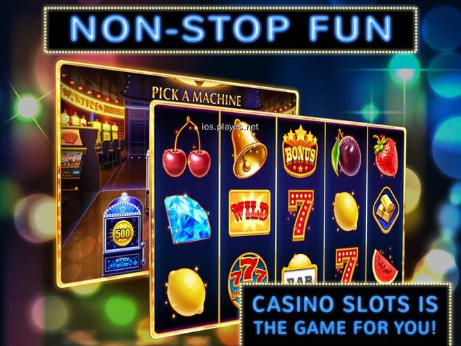 mnl168 online casino register philippines