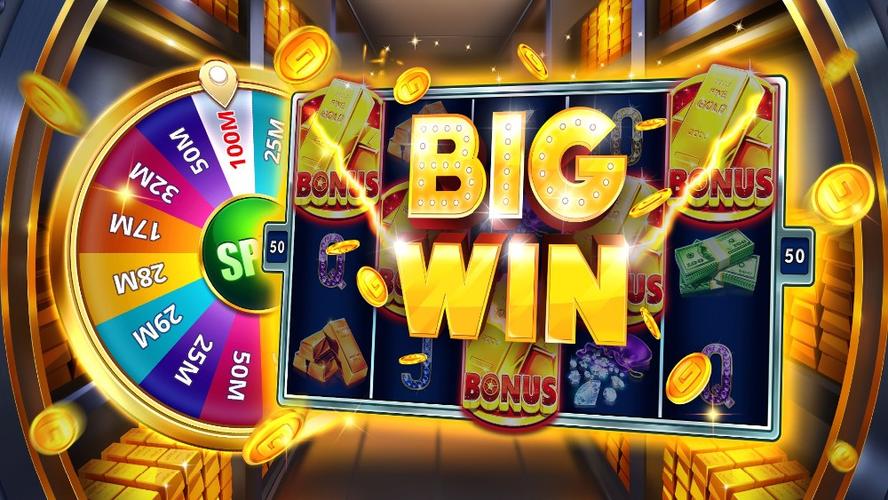 jiliko slot online casino