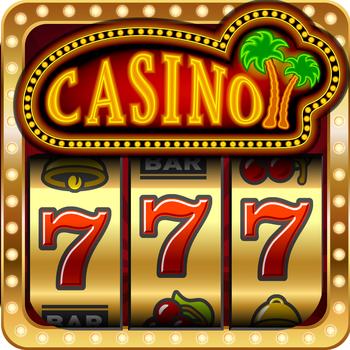 jiliko slot online casino