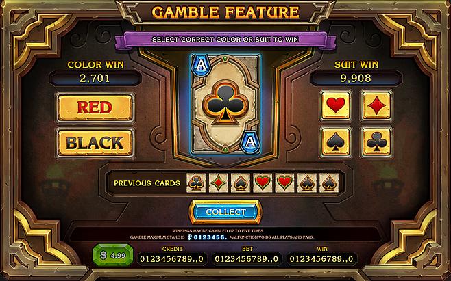 jiliko slot online casino