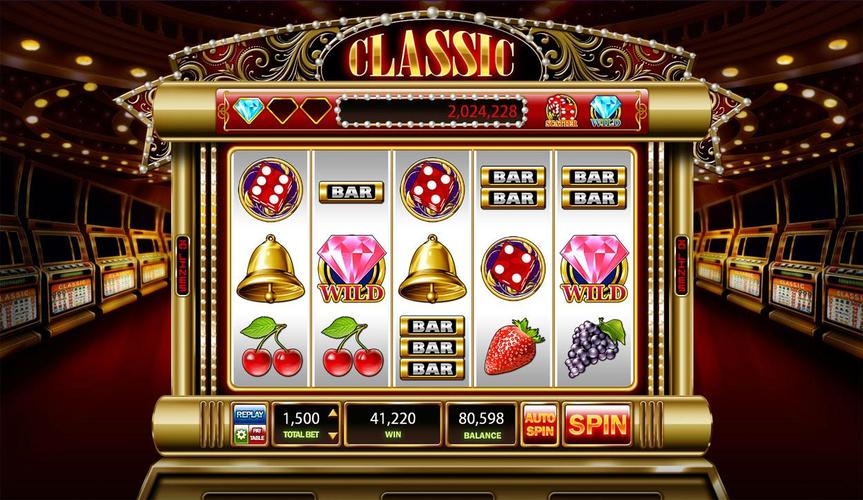 jiliko slot online casino