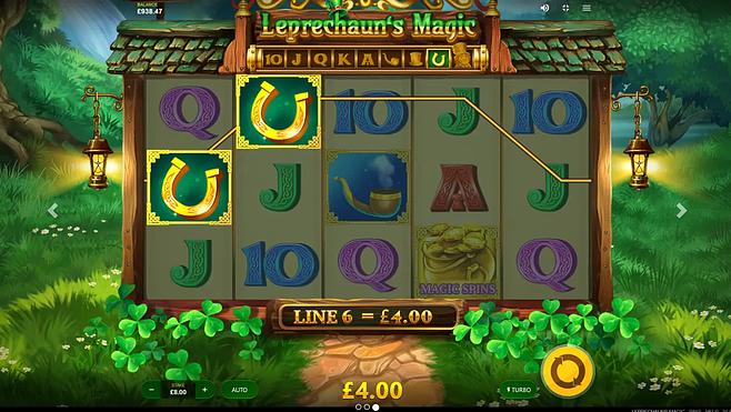 jiliko slot online casino