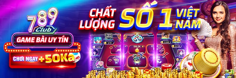 jiliko slot online casino