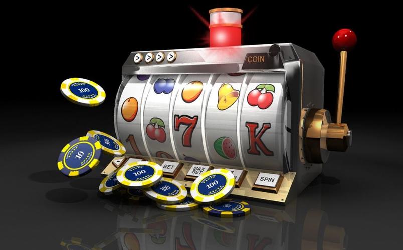 ii89 casino login register