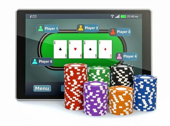 jiliko slot online casino