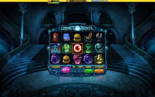 jiliko slot online casino