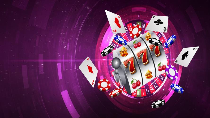 jiliko slot online casino