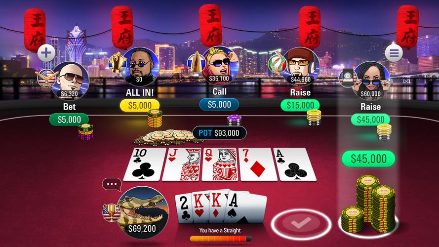 jiliko slot online casino