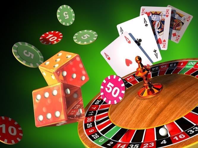 jiliko slot online casino