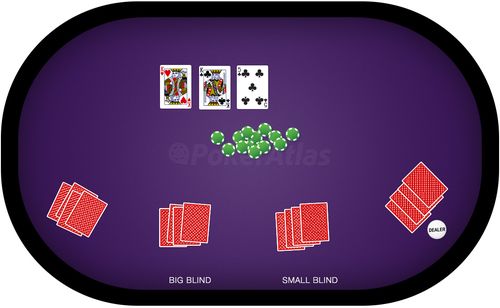 jiliko slot online casino