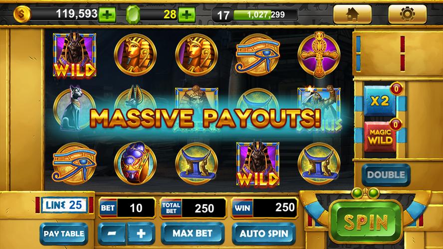 jiliko slot online casino