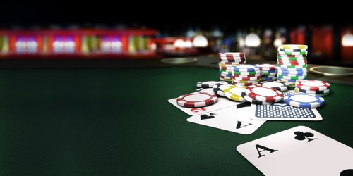 lodibet online casino