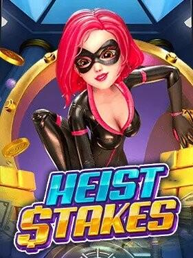 jiliko slot online casino