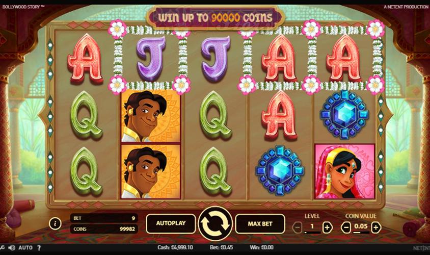 jiliko slot online casino