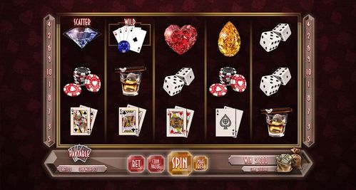 jiliko slot online casino