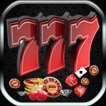 jiliko slot online casino