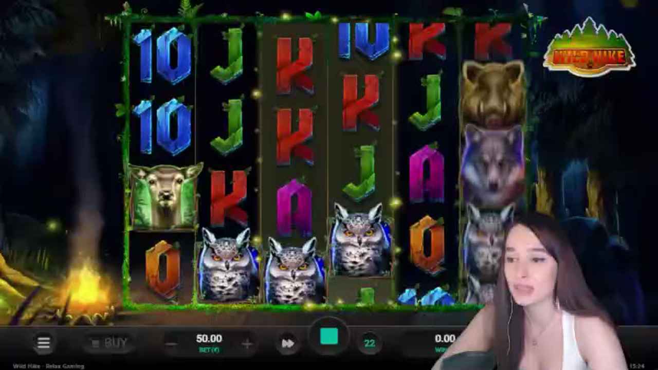 jiliko slot online casino