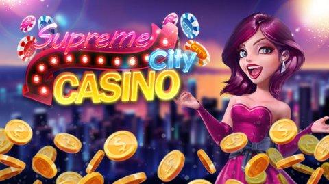 jiliko slot online casino