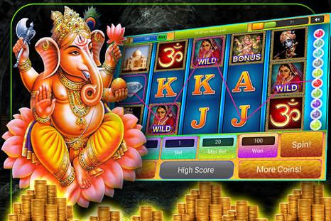 tmtplay casino download apk