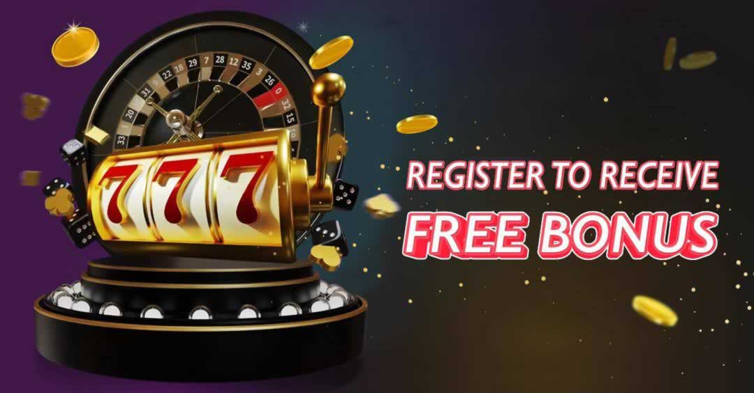 jiliko slot online casino