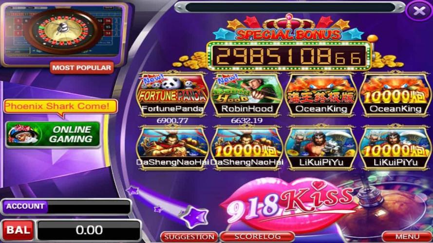 jiliko slot online casino