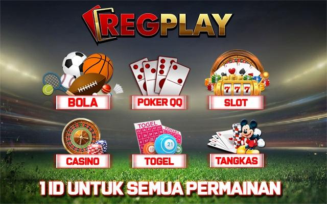 jiliko slot online casino