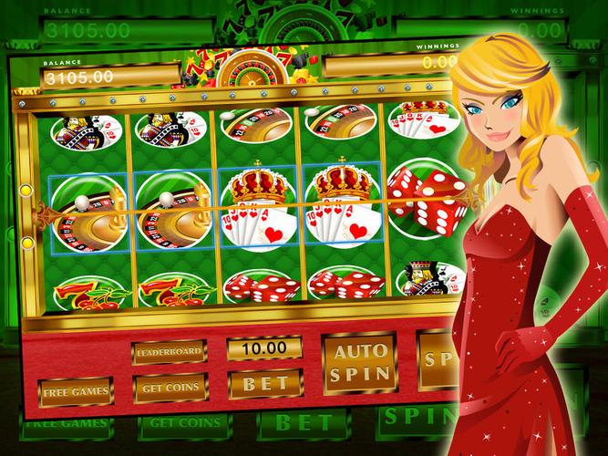 jiliko slot online casino