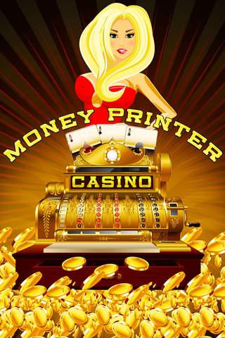 jiliko slot online casino