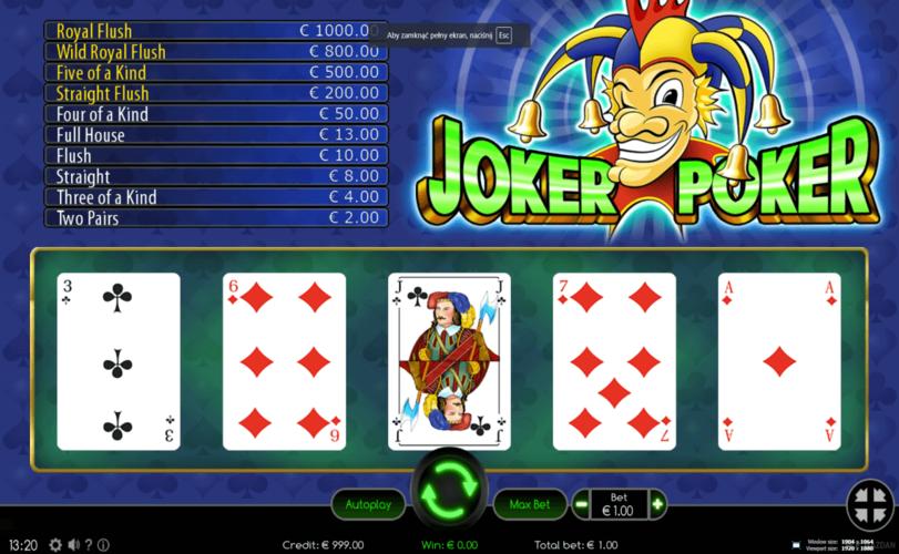 jiliko slot online casino