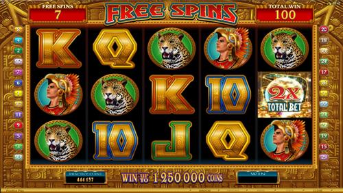 jiliko slot online casino