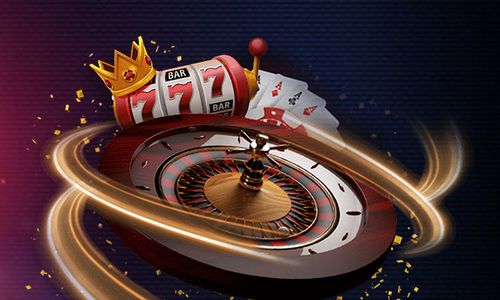 bet888 casino