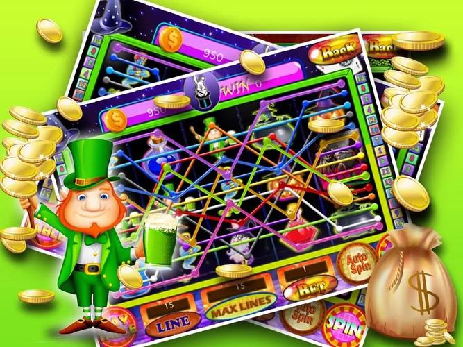 jiliko slot online casino