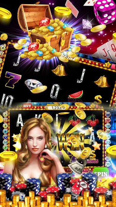 jiliko slot online casino