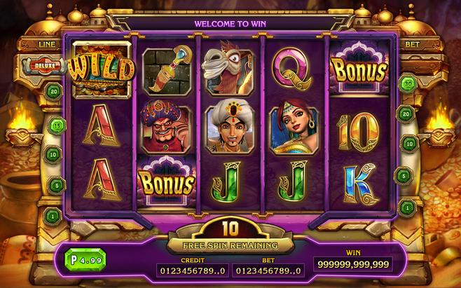 jiliko slot online casino