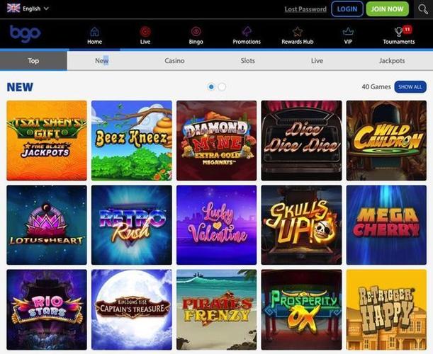 jiliko slot online casino