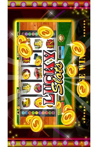 jilino1 online casino