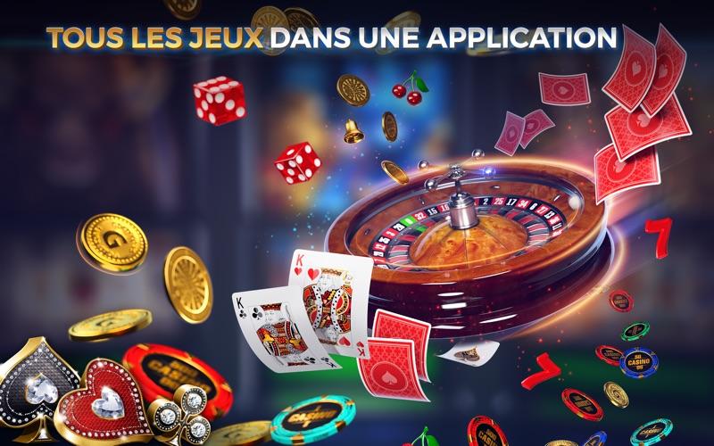 jiliko slot online casino