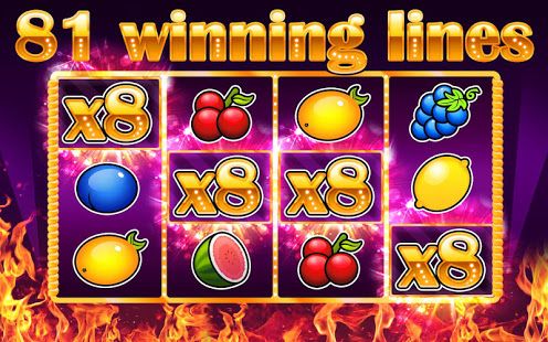 jiliko slot online casino