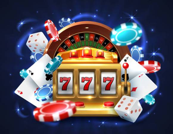 291bet ph casino