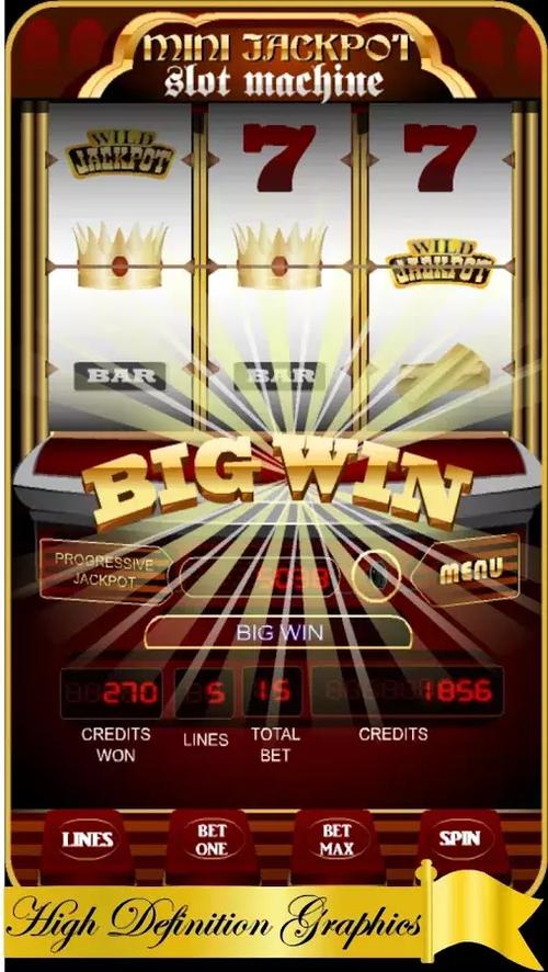 million 888 casino login