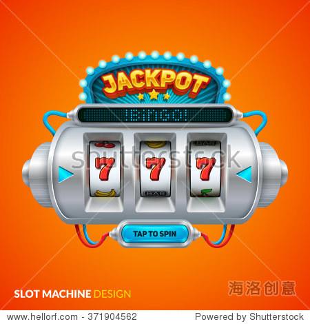 okbet online casino okebet