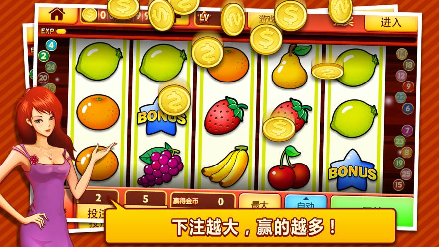 jiliko slot online casino