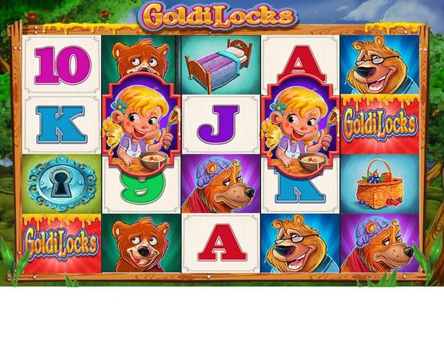 jiliko slot online casino