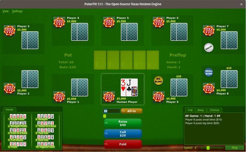 jiliko slot online casino