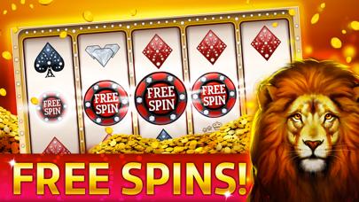 jiliko slot online casino