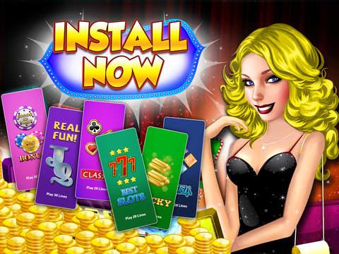 90jili online casino