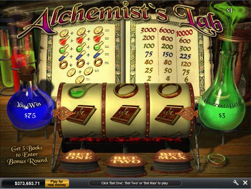 bet999 online casino