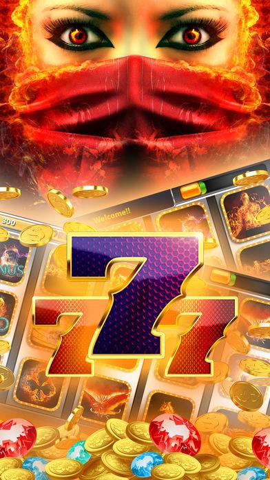 jiliko slot online casino