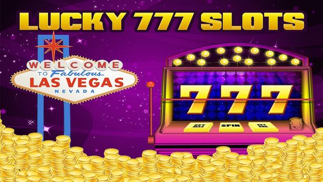 tg777.com casino